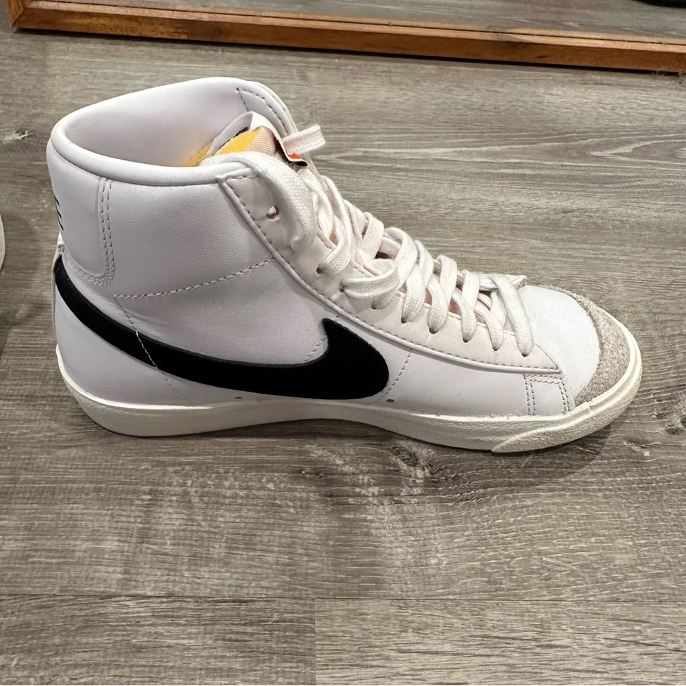 Nike Blazer